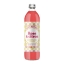 Naturfrisk | Cordial Rose & Lemon Bio | 12 x 500 ml