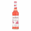 Monin | Siroop Bubblegum | 0.7 liter