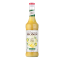 Monin | Siroop | Rantcho Lemon | 0.7 liter
