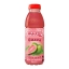 Maaza | Guava | Pet | 12 x 0.5 liter