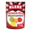 Klene | Fruitmunten | 12 x 110 gram