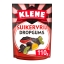 Klene | Dropgums | Suikervrij | 12 x 110 gram