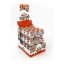 Kinder | Surprise eieren | 36 stuks
