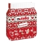 Nutella | Adventskalender | 528 gram