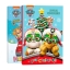 Paw Patrol | Adventskalender | 75 gram