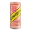 Schweppes | Pink Grapefruit | Blik | 24 x 33 cl