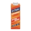 Extran | Performance Orange Pak | 12 x 33 cl