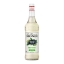 Monin | Mojito Mix | 1 liter