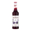 Monin | Siroop Violet | 0.7 liter