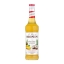 Monin | Siroop Pina Colada | 0.7 liter