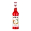 Monin | Siroop Orange Spritz | 0.7 liter