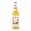 Monin | Siroop Maple Spice | 0.7 liter