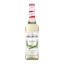 Monin | Siroop Lemongrass | 0.7 liter