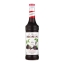 Monin | Siroop Bramen | 0.7 liter