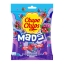 Chupa Chups | Mads Berries | 12 x 115 gram