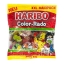 Haribo | Colorado | 24 x 340 gram