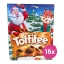 Toffifee | Xmas | 15 x 250 gram | THT Juli