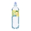 O2life | Blue Lemon Lime Pet | 6 x 750 ml