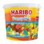 Haribo | Fruitgommix Silo | 6 x 650 gram