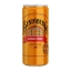 Bundaberg | Gingerbeer Blik | 12 x 20 cl