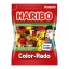 Haribo | Color-rado | 1000 gram