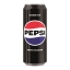 Pepsi | Zero Sugar Sleek Blik | 24 x 33 cl