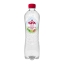 Spa | Touch Bruisend Waterm Kiwi PET | 6 x 0,5 liter