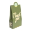 Voor Jou | Thank You Goldline | 6 x 100 gram