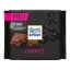 Ritter Sport | Drop Melk Chocolade | 100 gram
