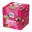 Ritter Sport | Choco-blokjes Dankeschon | 176 gram