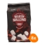 Kindly's | Kindly Bbq Marshmallows | 8 x 300 gram