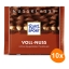 Ritter Sport | Melk Hele Hazelnoot | 10 x 100 gram