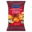 Santa Maria | Tortilla Chips Chili | 475 gram