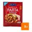 Santa Maria | Fajita Seasoning Mix | 5 x 28 gram
