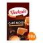 Verkade | Cafe Noir Original | 10 x 175 gram