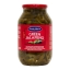 Santa Maria | Groene Jalapeno Schijfjes | 900 gram