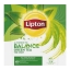 Lipton | Feel Good Selection Groene Thee | 100 stuks