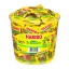 Haribo | Spenen 100 Zakjes | Per stuk