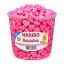 Haribo | Harttrilling | 330 stuks