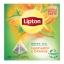 Lipton | Groene Thee Mandarin Orange 20 Zakjes | Per stuk