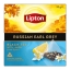 Lipton | Russian Earl Grey 20 Zakjes | Per stuk