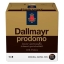 Dolce Gusto | Dallmayr Prodomo | 16 caps