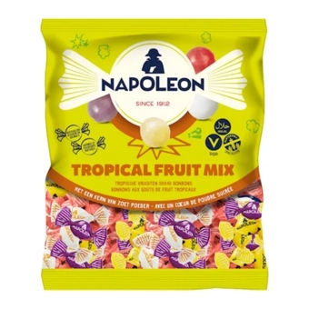 Napoleon | Tropical | 1 kg