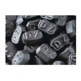 Venco | Dubbelzout | 6 x 1 kg