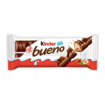 Kinder Bueno | 30 stuks