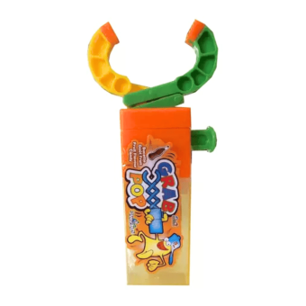 Grab Pop 12 stuks