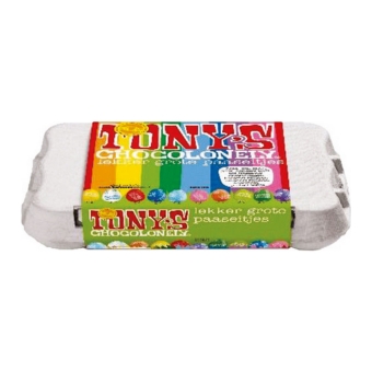 Croky | Bicky | 20 x 40 gram