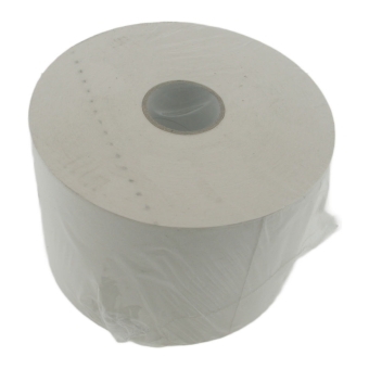 Bravilor Filterrol voor freshbrew apparatuur 2000 stuks