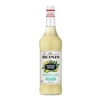 Monin | Margarita Mix | 1 liter