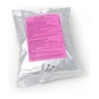FFE | Pina Colada Poeder | 500 gram